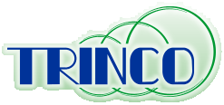 TRINCO - poji��ovac� makl��i
